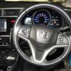 honda fit 2014 -HONDA--Fit GP5-3115394---HONDA--Fit GP5-3115394- image 8