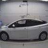 toyota prius 2017 -TOYOTA--Prius ZVW50-8051226---TOYOTA--Prius ZVW50-8051226- image 5