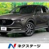 mazda cx-5 2017 -MAZDA--CX-5 LDA-KF2P--KF2P-113103---MAZDA--CX-5 LDA-KF2P--KF2P-113103- image 1