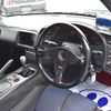 honda s2000 1999 a974b2b8174568aa3fda31153f514ae2 image 11
