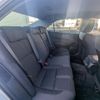 toyota crown-hybrid 2014 quick_quick_AWS210_AWS210-6061098 image 4