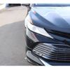 toyota camry 2017 -TOYOTA--Camry DAA-AXVH70--AXVH70-1014446---TOYOTA--Camry DAA-AXVH70--AXVH70-1014446- image 5