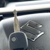 suzuki wagon-r 2020 quick_quick_MH85S_MH85S-116340 image 8