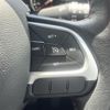 jeep renegade 2016 CFJ1363424 image 23