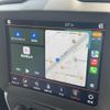 jeep renegade 2020 -CHRYSLER--Jeep Renegade 3BA-BV13PM--1C4BU0000LPL22823---CHRYSLER--Jeep Renegade 3BA-BV13PM--1C4BU0000LPL22823- image 19