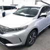 toyota harrier 2019 AF-ASU60-0010209 image 1