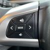 daihatsu tanto 2014 CFJ1735010 image 11