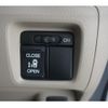 honda n-box 2015 -HONDA--N BOX JF1--JF1-1624003---HONDA--N BOX JF1--JF1-1624003- image 17