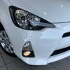 toyota aqua 2014 -TOYOTA--AQUA DAA-NHP10--NHP10-6257863---TOYOTA--AQUA DAA-NHP10--NHP10-6257863- image 12