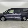 nissan serena 2012 -NISSAN--Serena DBA-FC26--FC26-064537---NISSAN--Serena DBA-FC26--FC26-064537- image 25