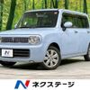 suzuki alto-lapin 2012 -SUZUKI--Alto Lapin DBA-HE22S--HE22S-226080---SUZUKI--Alto Lapin DBA-HE22S--HE22S-226080- image 1