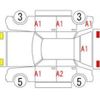 honda n-box 2016 -HONDA--N BOX DBA-JF1--JF1-1905034---HONDA--N BOX DBA-JF1--JF1-1905034- image 2