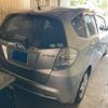 honda fit 2011 CFJ1606738 image 2