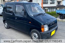 suzuki-wagon-r-1994-4341-car_1eac64cf-bdef-4ed3-8000-577df121aefc