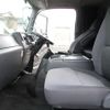 isuzu forward 2019 CFJ1789950 image 10