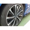 subaru levorg 2020 CFJ1566513 image 19