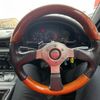 suzuki cappuccino 1993 CFJ1759908 image 12