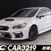 subaru wrx 2017 -SUBARU--WRX VAG--025304---SUBARU--WRX VAG--025304- image 1