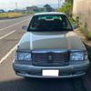 toyota crown 2003 CFJ1562311 image 12