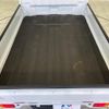 nissan clipper-truck 2024 CFJ1761188 image 9
