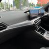 bmw 3-series 2025 CFJ1246066 image 14