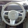 daihatsu tanto 2015 -DAIHATSU 【岐阜 583ﾀ2212】--Tanto DBA-LA600S--LA600S-0281747---DAIHATSU 【岐阜 583ﾀ2212】--Tanto DBA-LA600S--LA600S-0281747- image 7