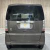 honda n-box 2012 -HONDA--N BOX DBA-JF1--JF1-1054593---HONDA--N BOX DBA-JF1--JF1-1054593- image 15