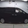 toyota vellfire 2008 CFJ1750389 image 4