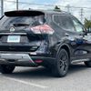 nissan x-trail 2015 -NISSAN--X-Trail DAA-HNT32--HNT32-107793---NISSAN--X-Trail DAA-HNT32--HNT32-107793- image 23