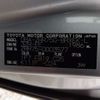 toyota voxy 2007 -TOYOTA 【大阪 540ﾇ 221】--Voxy DBA-ZRR75G--ZRR75-0003577---TOYOTA 【大阪 540ﾇ 221】--Voxy DBA-ZRR75G--ZRR75-0003577- image 7