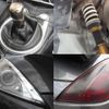 nissan fairlady-z 2009 -NISSAN--Fairlady Z Z34--603472---NISSAN--Fairlady Z Z34--603472- image 13