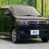 suzuki wagon-r-stingray 2012 quick_quick_MH23S_MH23S-689488 image 16