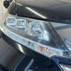 honda odyssey 2015 -HONDA--Odyssey DBA-RC1--RC1-1113069---HONDA--Odyssey DBA-RC1--RC1-1113069- image 26