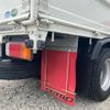 hino dutro 2012 CFJ1559527 image 33