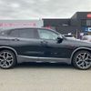 bmw x2 2019 -BMW--BMW X2 LDA-YK20--WBAYK720705N15550---BMW--BMW X2 LDA-YK20--WBAYK720705N15550- image 13