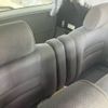 toyota alphard 2007 -TOYOTA--Alphard DBA-ANH15W--ANH15-0042627---TOYOTA--Alphard DBA-ANH15W--ANH15-0042627- image 25