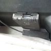 honda n-box 2014 CFJ1739561 image 29