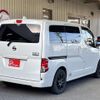 nissan nv200-vanette 2014 -NISSAN--NV200 DBA-M20--M20-011964---NISSAN--NV200 DBA-M20--M20-011964- image 4