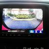 honda vezel 2020 -HONDA--VEZEL DAA-RU3--RU3-1364047---HONDA--VEZEL DAA-RU3--RU3-1364047- image 20