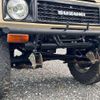 suzuki jimny 1995 CFJ1765935 image 16