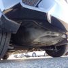 honda fit-hybrid 2015 CFJ1818315 image 27
