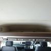toyota hiace-van 2022 GOO_JP_700050416230250529001 image 39