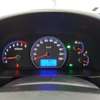 hyundai avante 2007 ED-00222-20191220 image 23