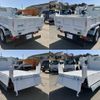 isuzu elf-truck 2017 CFJ1826347 image 7