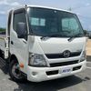 hino dutro 2016 GOO_NET_EXCHANGE_0707487A30240608W001 image 6