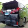 toyota alphard 2021 quick_quick_3BA-AGH30W_AGH30-0386056 image 3