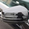 mercedes-benz cls-class 2012 quick_quick_218359_WDD2183592A034160 image 12
