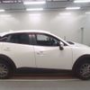 mazda cx-3 2017 -MAZDA--CX-3 DKEFW-102284---MAZDA--CX-3 DKEFW-102284- image 4