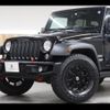 chrysler jeep-wrangler 2015 -CHRYSLER--Jeep Wrangler JK36L--FL561519---CHRYSLER--Jeep Wrangler JK36L--FL561519- image 27