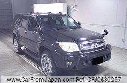 toyota hilux-surf 2006 -TOYOTA--Hilux Surf TRN215W-0012283---TOYOTA--Hilux Surf TRN215W-0012283-